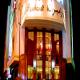 Rembrandt Hotel Picture 