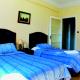 Rembrandt Hotel Picture 