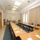 Ibis Moussafir Hotel Picture 