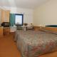 Ibis Moussafir Hotel Picture 