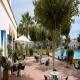 Ibis Moussafir Hotel Picture 