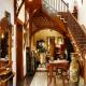 Quinta Las Acacias Boutique Hotel Picture 