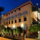 Quinta Las Acacias Boutique Hotel Picture 