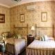 Quinta Las Acacias Boutique Hotel Picture 