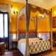Quinta Las Acacias Boutique Hotel Picture 