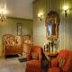 Quinta Las Acacias Boutique Hotel Picture 