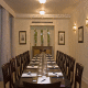 Stanhope Brussels Hotel Picture 