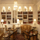 Stanhope Brussels Hotel Picture 