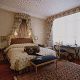 Stanhope Brussels Hotel Picture 