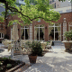 Stanhope Brussels Hotel Picture 