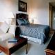 Holiday Inn Express Vancouver Hotel Picture 