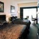 Holiday Inn Express Vancouver Hotel Picture 