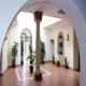 Plateros Hotel Picture 