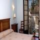 Plateros Hotel Picture 
