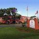 Jekyll Oceanfront Clarion Resort And Spa Hotel Picture 