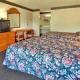 Super 8 Motel Central Hotel Picture 