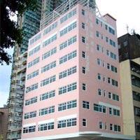 Bridal Tea House Hotel(Sung Wong Toi) Picture 1
