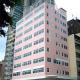 Bridal Tea House Hotel(Sung Wong Toi) Picture 