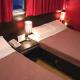 Bridal Tea House Hotel(Sung Wong Toi) Picture 