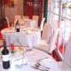 Bridal Tea House Hotel(Sung Wong Toi) Picture 