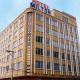 Milton Hotel Picture 