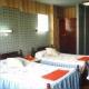 Milton Hotel Picture 