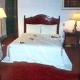 El Rey Palace Hotel Picture 