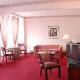El Rey Palace Hotel Picture 
