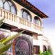El Calacoto Hotel Picture 