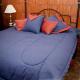 El Calacoto Hotel Picture 