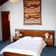 Oberland Hotel Picture 
