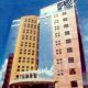 Casa Grande Hotel Picture 