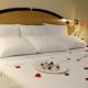 Casa Grande Hotel Picture 
