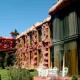 Taypikala Hotel And Spa Picture 