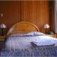 Sillustani Hotel Picture 