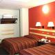 Casa Andina Tikarani\ Hotel Picture 