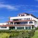 Taypikala Lago Hotel Picture 