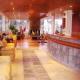 Taypikala Lago Hotel Picture 