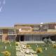 Casa Andina Private Collection Puno Hotel Picture 