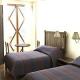 Casa Andina Private Collection Puno Hotel Picture 