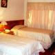 El Buho Hotel Picture 