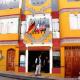 Tambo Real Titikaka Hotel Picture 