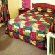 Tambo Real Titikaka Hotel Picture 