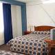 Tambo Real Titikaka Hotel Picture 