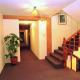 Tambo Real Titikaka Hotel Picture 