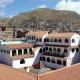 Colon Inn Hotel Picture 