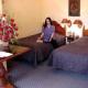 Colon Inn Hotel Picture 