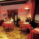 Colon Inn Hotel Picture 