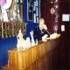 Embajador Hotel Picture 