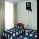 Embajador Hotel Picture 